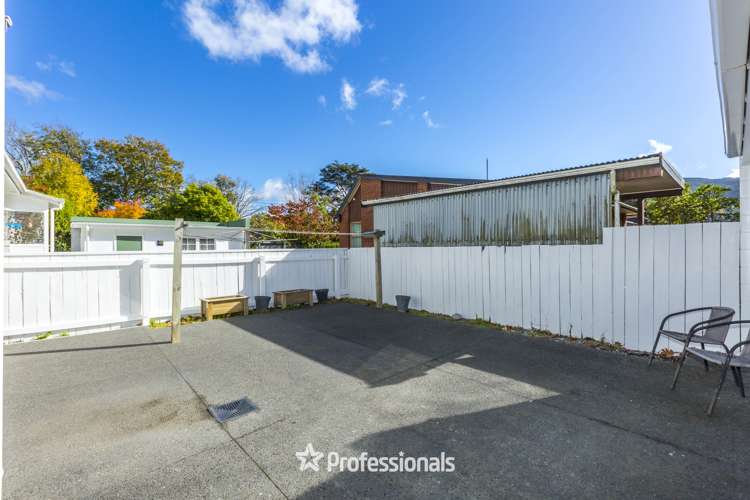 387a Fergusson Drive Heretaunga_18