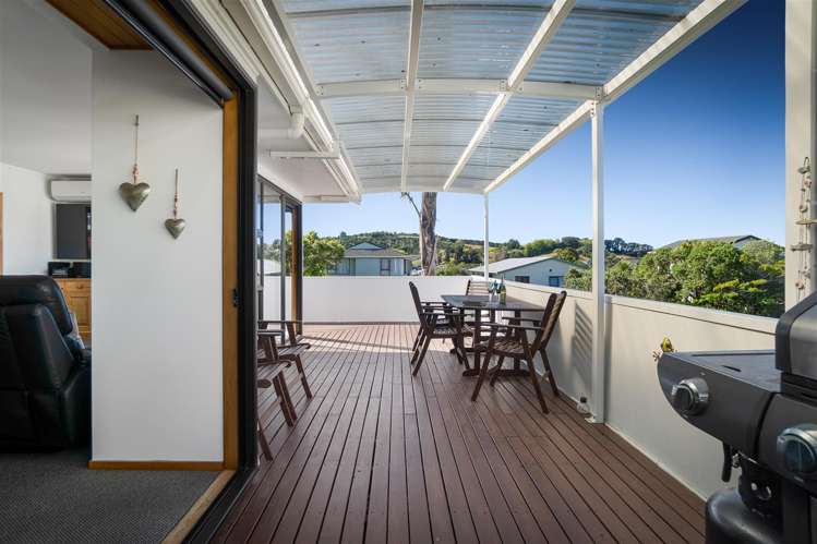 6 Merehai Place Snells Beach_10