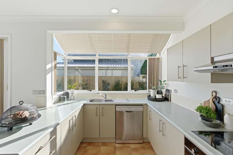 49 Bibiana Street_4