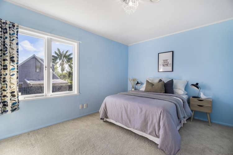 30 Saxon Street Waterview_15