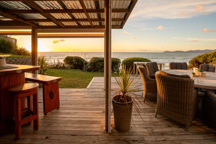 52 Ames Street Paekakariki_11