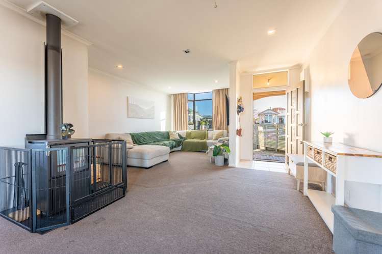 11 Rathmore Street West End_2