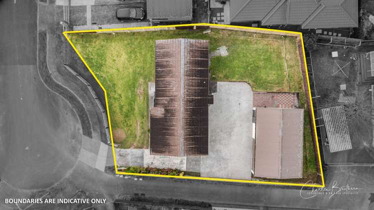 4 Kirklow Place Goodwood Heights_15