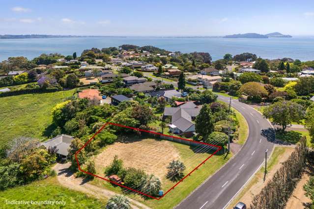 185 Tanners Point Road Katikati_1