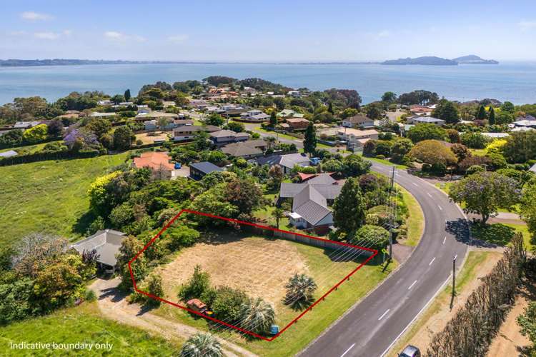 185 Tanners Point Road_1
