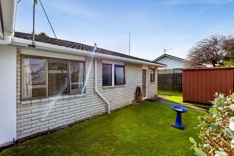 3/265 Carrington Street Vogeltown_25