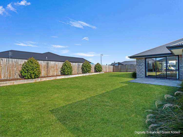 23 Waikirikiri Avenue Lincoln_23