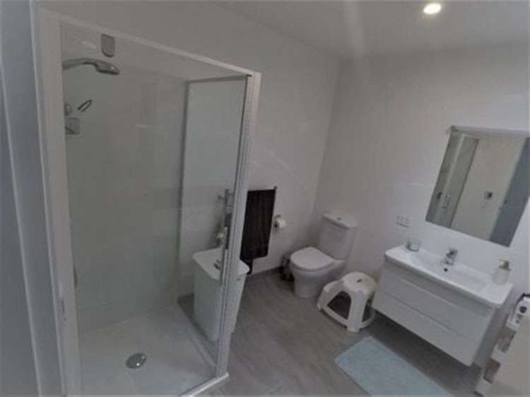 47 Banks Boulevard Whitby_11