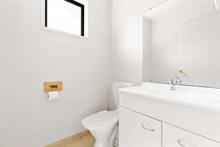 25a Gardner Avenue New Lynn_10