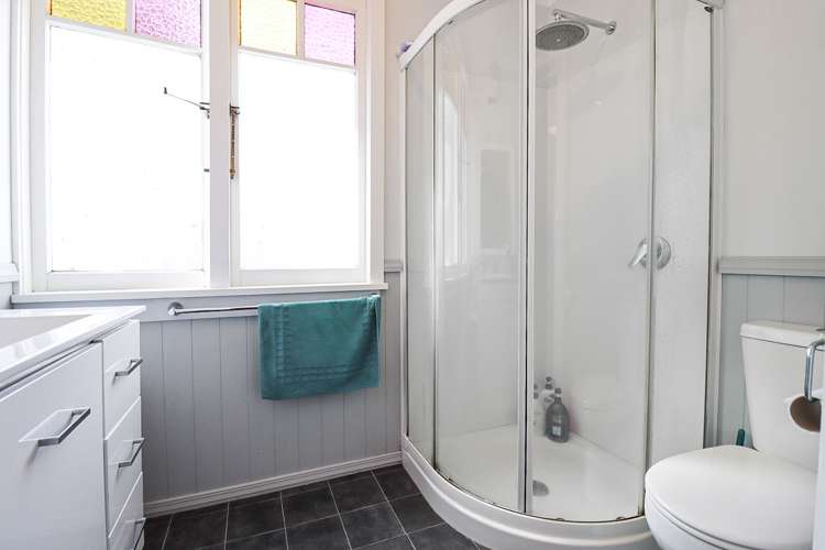 14 Grant Street Dannevirke_11