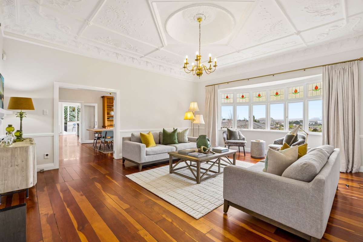 53 St Vincent Avenue_1