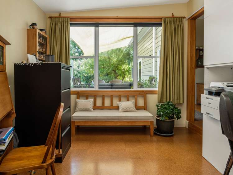 39 Rowley Crescent Grovetown_23