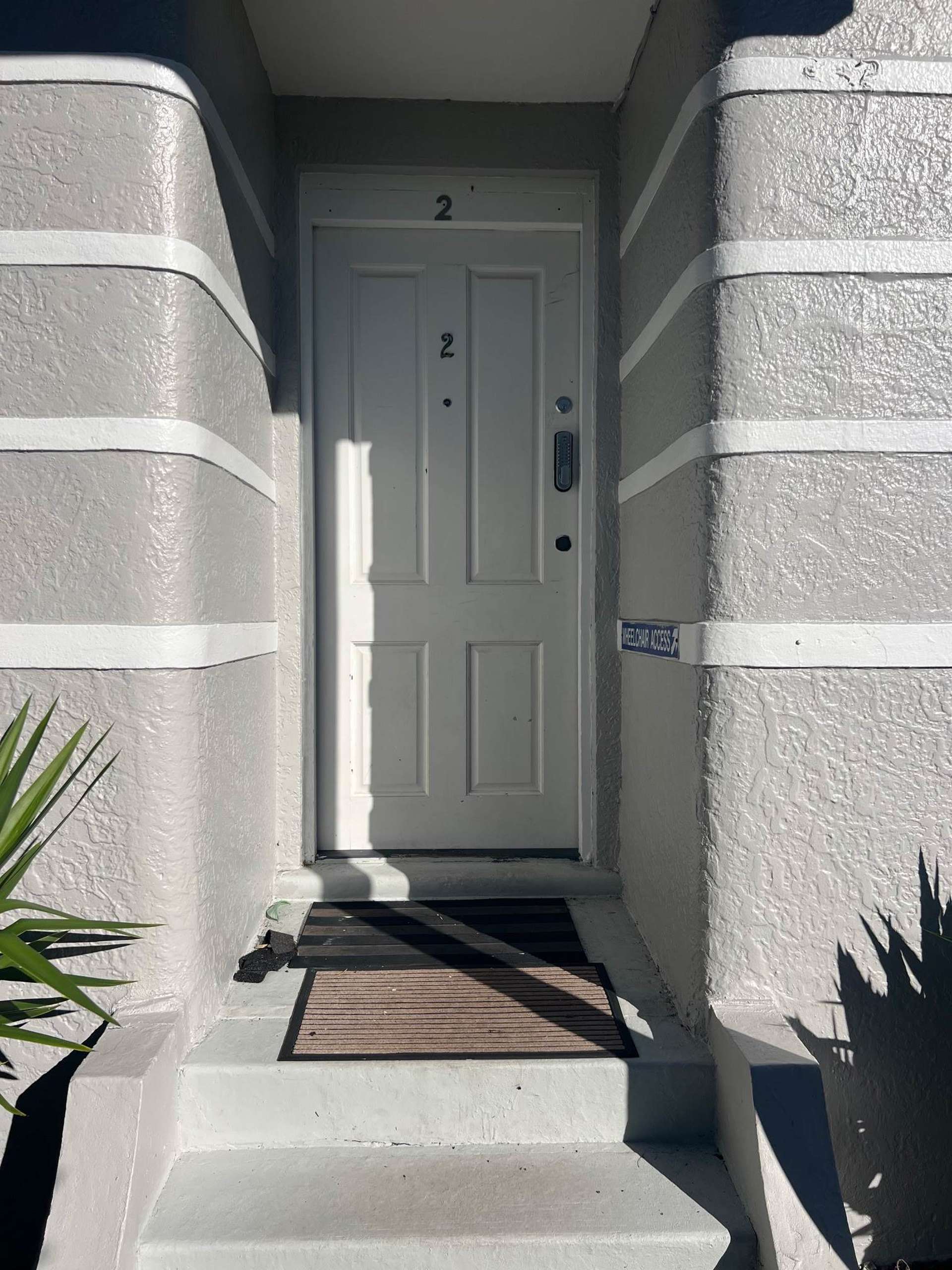 Unit 2/337 Dominion Road Mt Eden_0