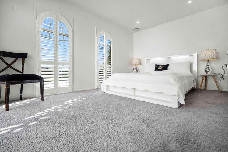 31 Squirrel Lane Browns Bay_15