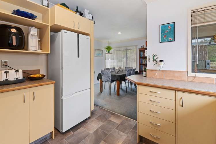 47 Kiddle Drive Hilltop_6