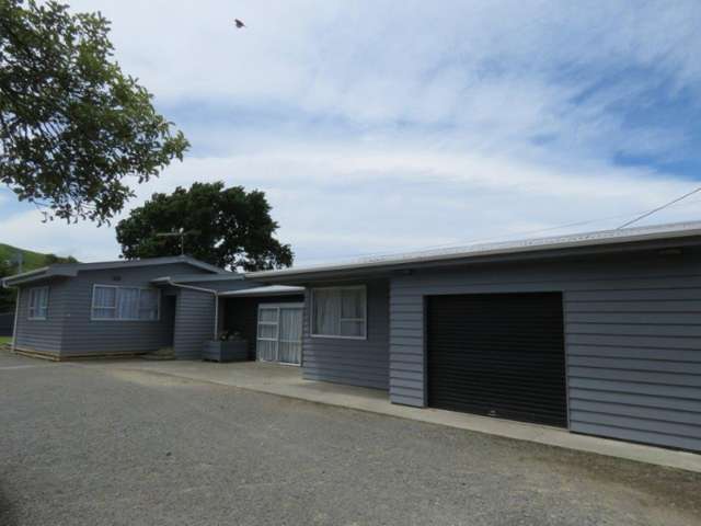 21 Keppel Street Porangahau_1