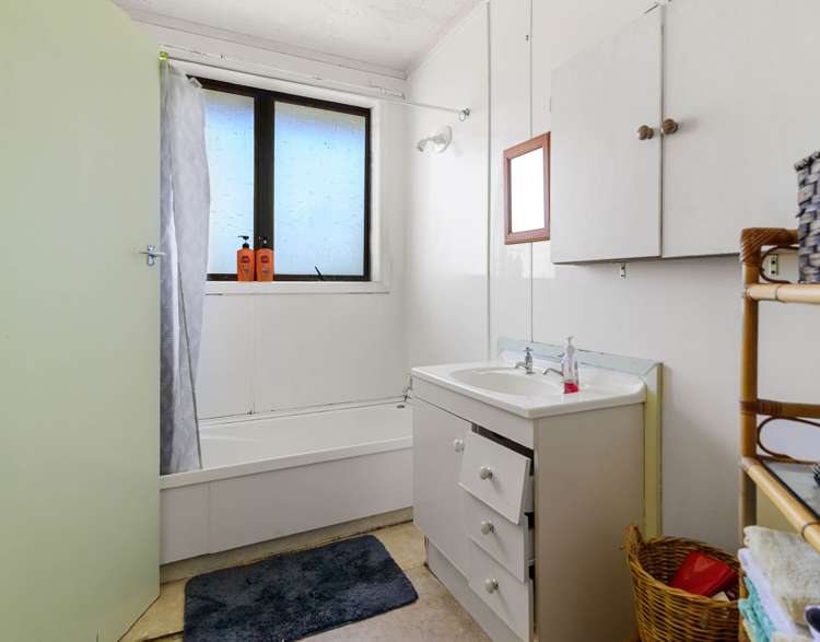 26 Kowhai Avenue Edgecumbe_8