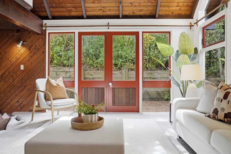 19 Beacon Avenue_4