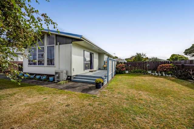 5 Iredale Road Hawera_4