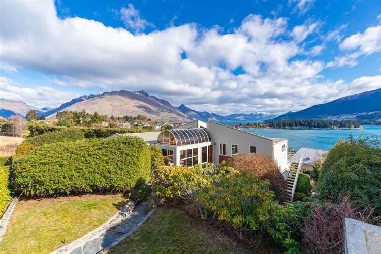 23 Balmoral Drive Kelvin Heights_3