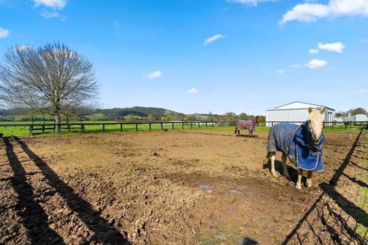 288 Fencourt Road Cambridge_36