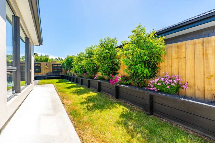 5 Mueller Drive Oceanview_23