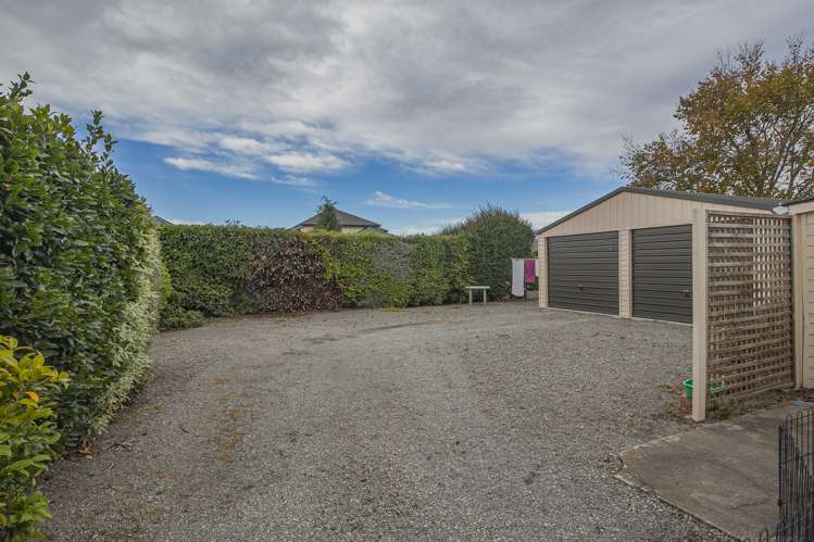 34 Wallingford Road Temuka_17