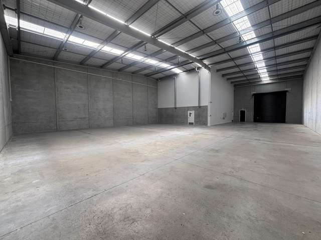 4C Topere Way Westgate_3