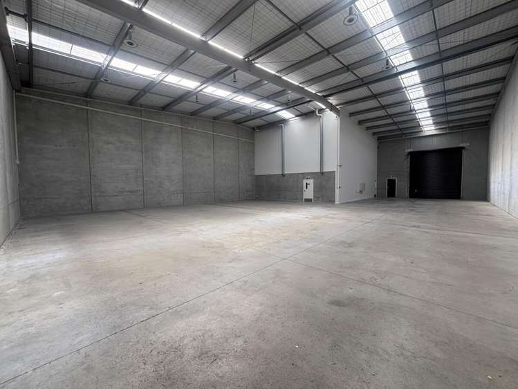 4C Topere Way Westgate_3