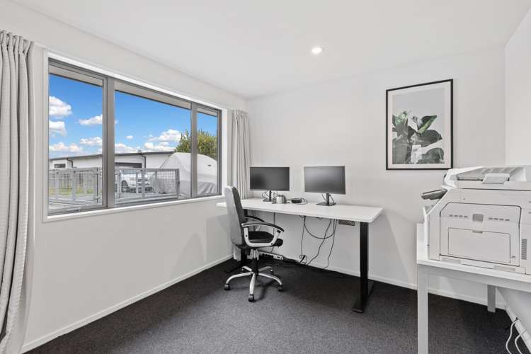 6 Aroha Street Pegasus_13