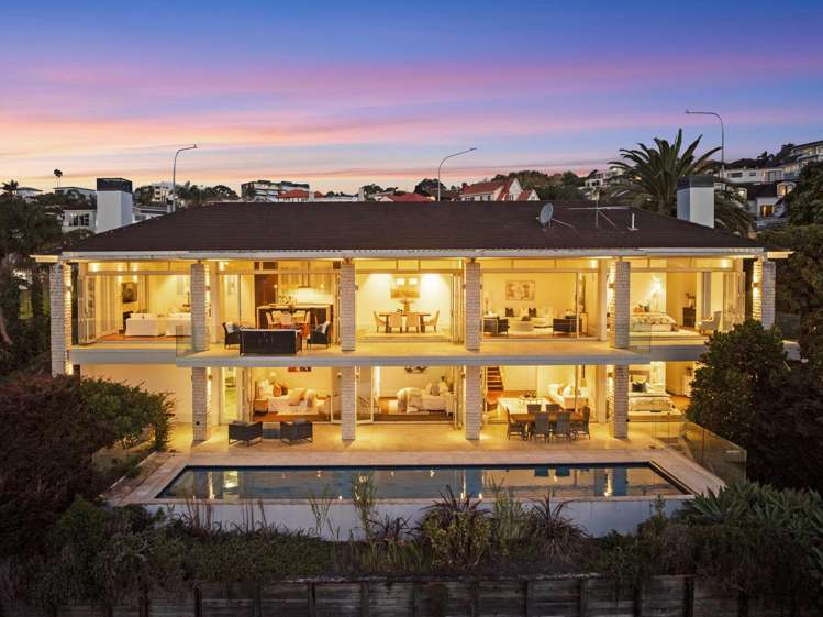 9 Ngapipi Road Orakei_21