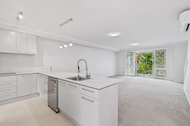 29 Landmark Terrace Orewa_16
