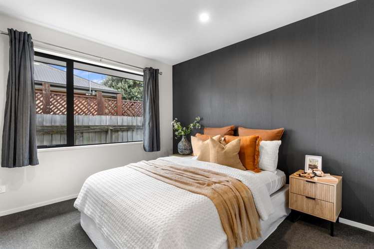 118 Aldwins Road Linwood_8