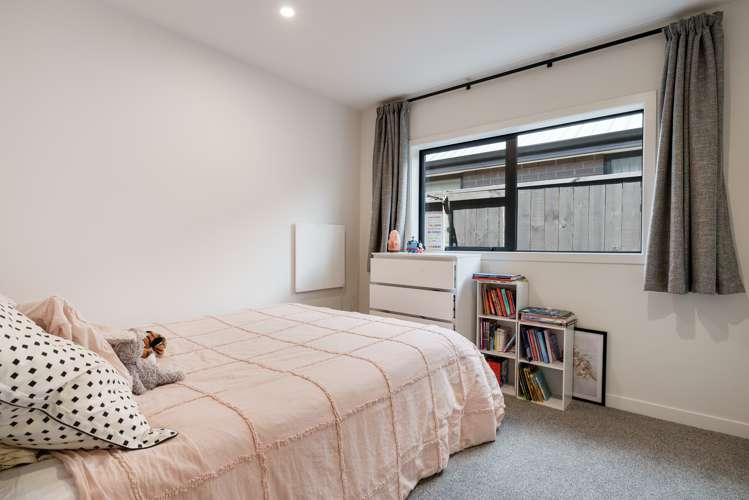 3 Royal Crescent Papamoa_16