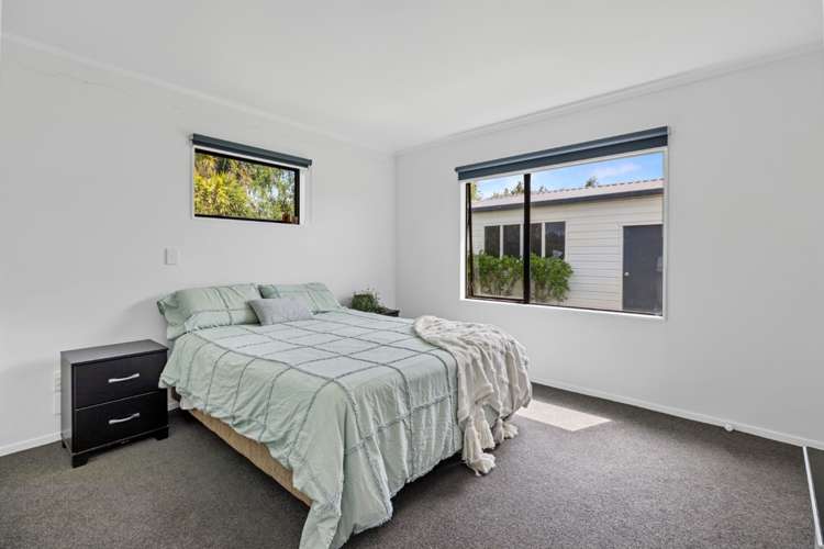 16a Links Avenue Mount Maunganui_7