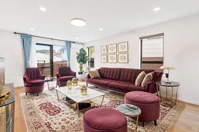 39A Gosford Drive Botany Downs_2