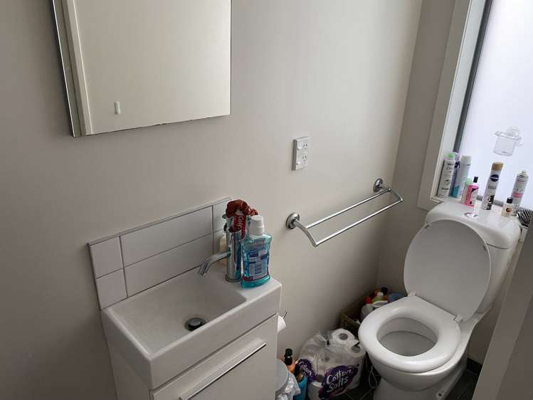 5/20 Garrett Street Te Aro_14