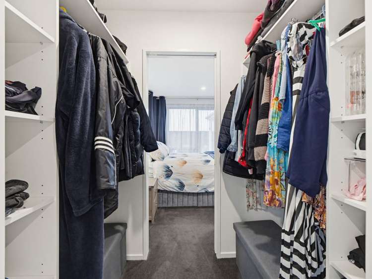 5 Rice Street Kaiapoi_12