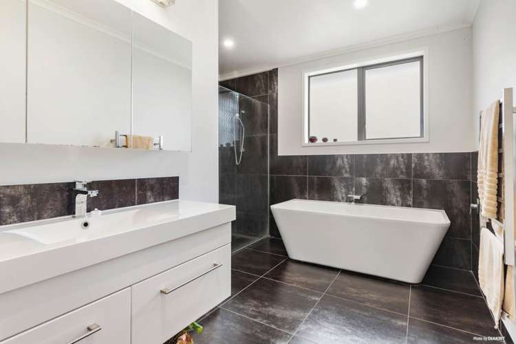 8 Gateshead Road Pokeno_8