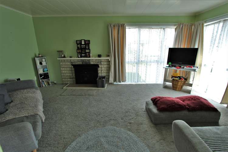 123 Richmond Avenue Tokoroa_1