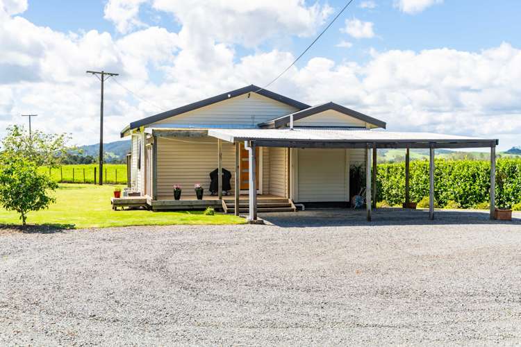 76 Prescott Road Ruakaka_19