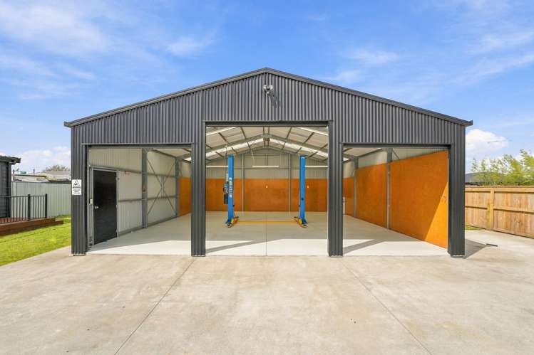 25 Phillips Street Sanson_18