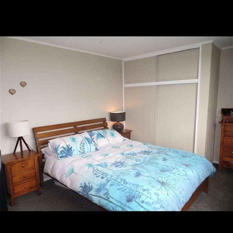 415 Main South Road Paroa_5