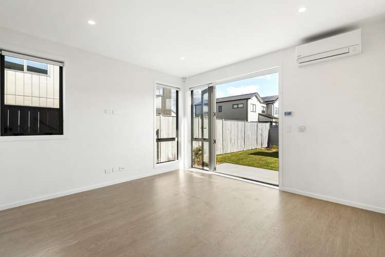 4 Wintergarden Avenue_4