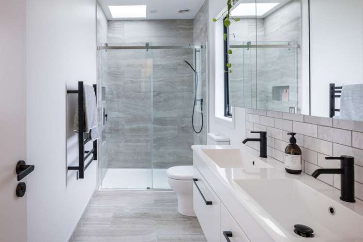 8 Mike Smith Drive Cambridge_22