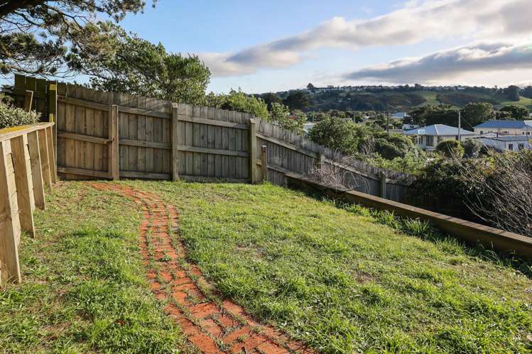 5 Luke Street Ocean Grove_24