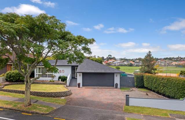 40 Nicholas Road Somerville_4