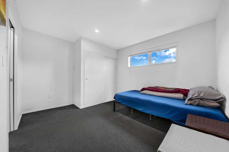 46A Hillside Road Papatoetoe_22
