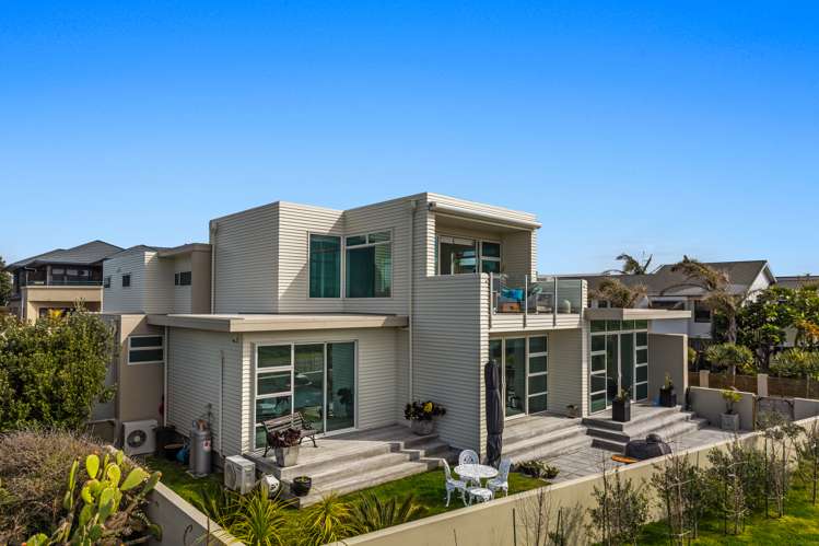 274a Ocean Road Ohope_20