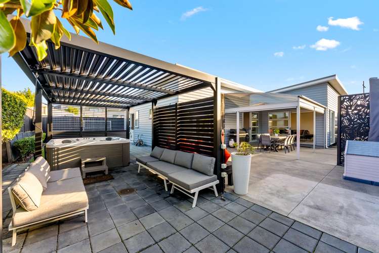 15 Symes Drive Red Beach_8